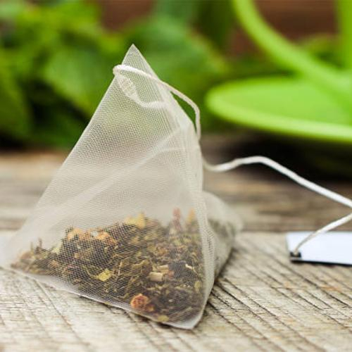 Bỏ Túi Ngay Một Số Mẹo Từ Trà Túi Lọc Vô Cùng Hiệu Quả